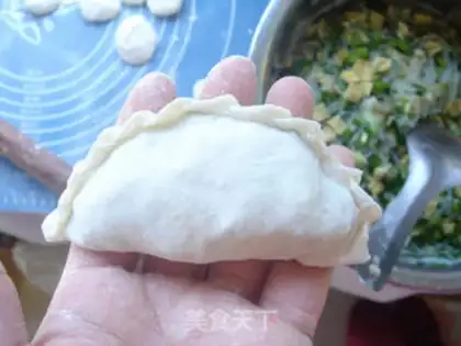 Make A pickle box step 14