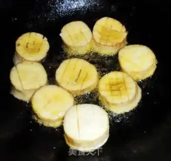 Make Apricot step 5