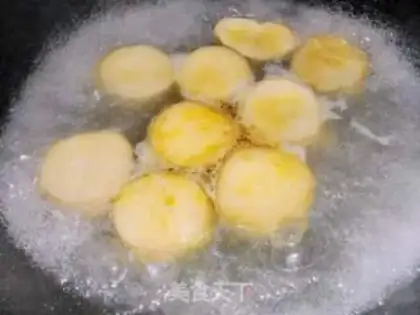 Make Apricot step 6