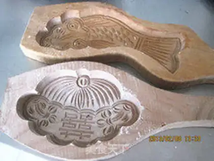 Make Noodles step 2