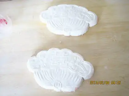 Make Noodles step 11