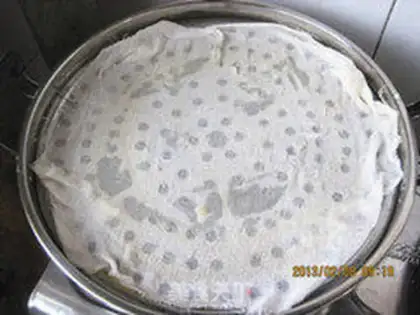 Make Noodles step 12