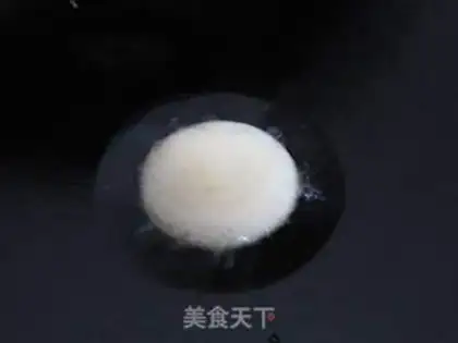 Make Sweets step 5