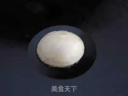 Make Sweets step 6
