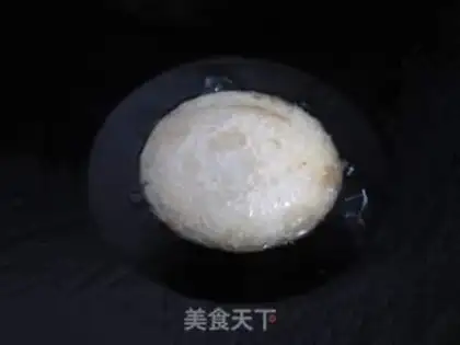 Make Sweets step 8