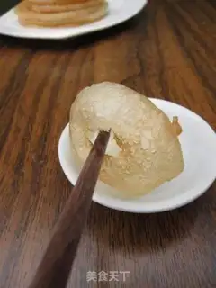 Make Sweets step 10