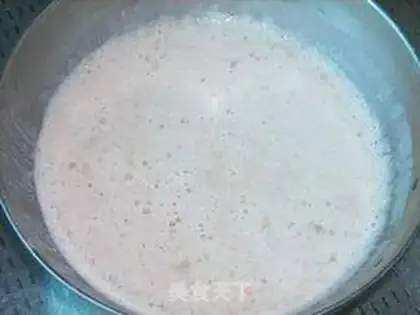 Make Scrambled meat step 0