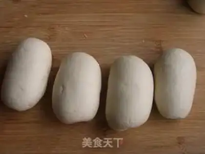 Make Scrambled meat step 2