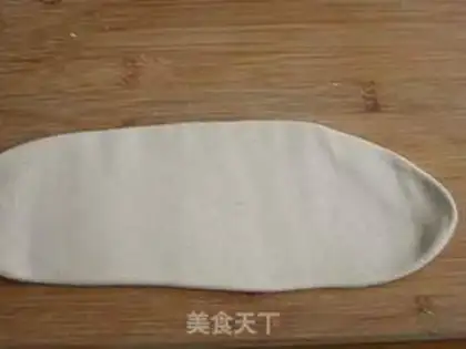 Make Scrambled meat step 3