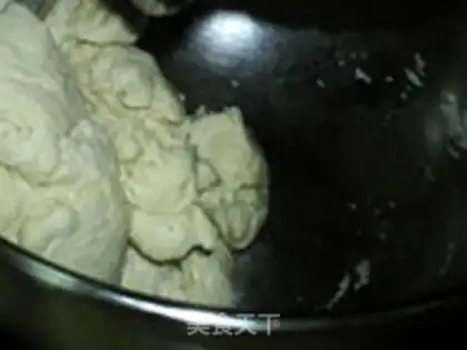 Make The lamb meatballs step 0