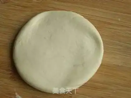 Make Scrambled meat step 5