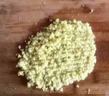 Make Meatballs step 0