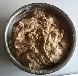 Make Meatballs step 2