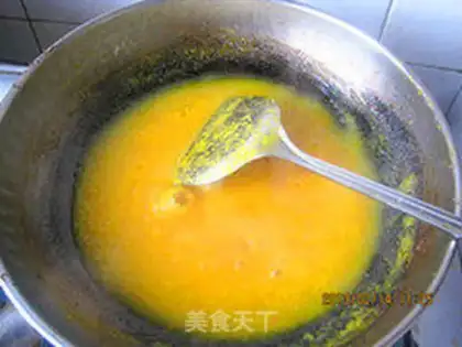 Make Orange step 13