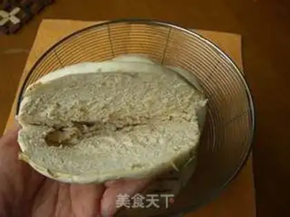 Make Scrambled meat step 12