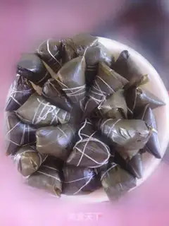 Make Honeytree step 0