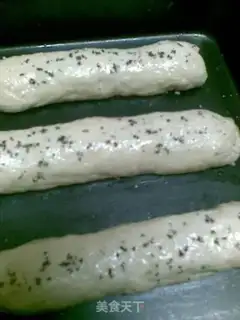 Make Favorite hot dog step 6