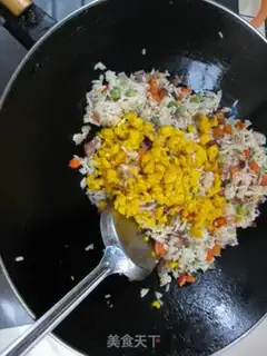 Make I