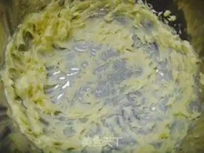 Make Lollipop cookies step 0