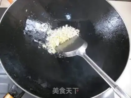 Make Tofu step 4