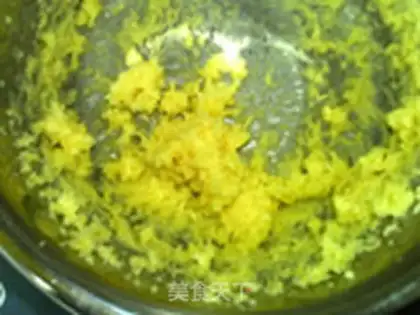 Make Double cookies step 2