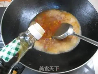 Make Tofu step 6