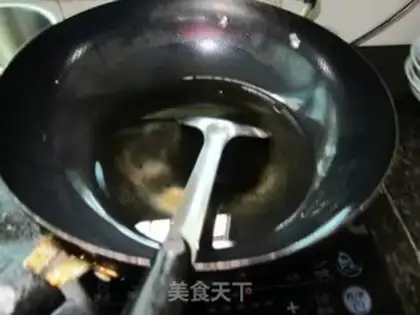 Make Fish step 7
