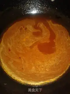 Make Boiled meat step 4