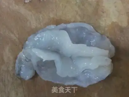 Make Shrimp step 3