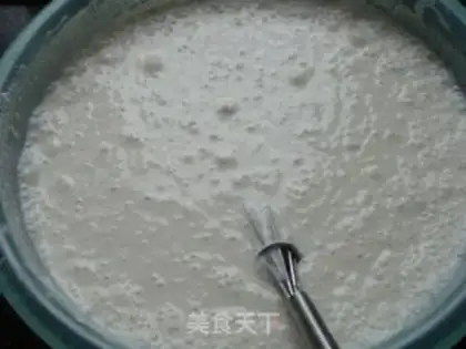 Make Vapour step 2