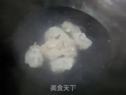 Make Shrimp step 6