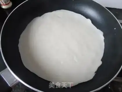 Make Vapour step 3