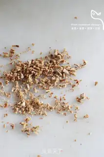 Make Rum cinnamon chocolate step 3