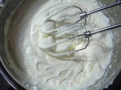 Make Tiramisu step 8