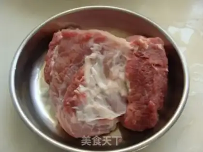 Make Fork step 0