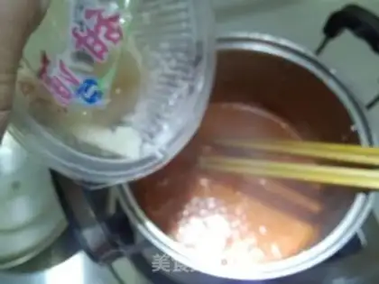 Make Purple Smiley Faceball step 9