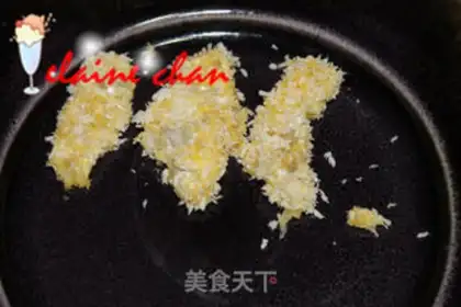 Make The fragrance step 5
