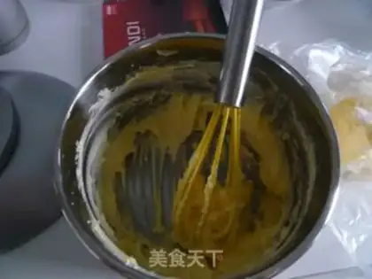 Make Apricot step 0