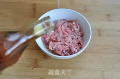 Make Tofu step 1