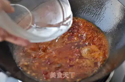 Make Tofu step 6