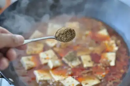 Make Tofu step 8