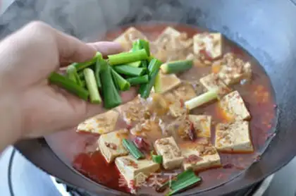 Make Tofu step 9