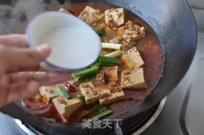 Make Tofu step 10