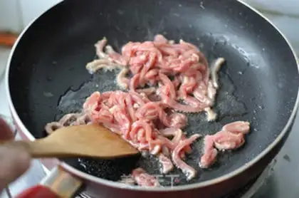 Make Beef radish step 9