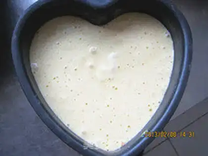 Make Mango Moose step 5