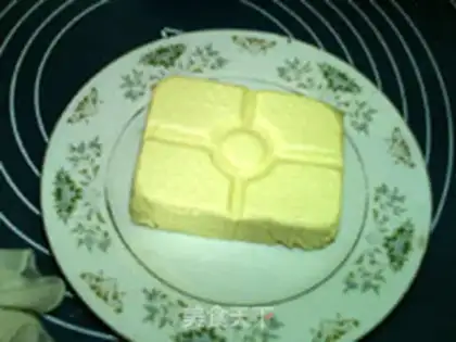 Make Halogenated tofu step 19
