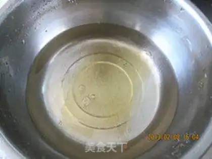 Make Mango Moose step 10