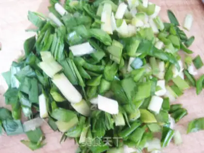 Make A pickle box step 1