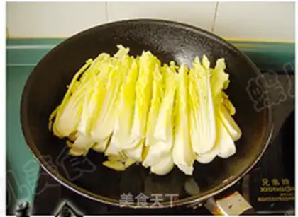Make Scrambles step 5
