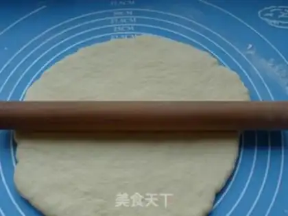Make Donuts step 6